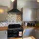 Spacious 4-bed Holiday Home in the heart of Maidstone, Maidstone (fotografie 4)