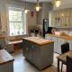 Spacious 4-bed Holiday Home in the heart of Maidstone, Maidstone (fotografie 5)