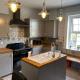 Spacious 4-bed Holiday Home in the heart of Maidstone, Maidstone (fotografie 6)