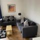 Spacious 4-bed Holiday Home in the heart of Maidstone, Maidstone (fotografie 10)