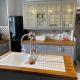 Spacious 4-bed Holiday Home in the heart of Maidstone, Maidstone (fotografie 7)