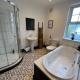 Contemporary & Chic inner terrace 5 mins from Barnsley town centre, Barnsley (Foto 5)