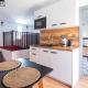 HighNest apartments, Bratislava - Photo 5