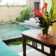 Jagi Villa Ubud - Fotografie 2