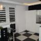 Centre Apartamenty Warszawa, Varsovia - Foto 9