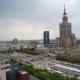 Centre Apartamenty Warszawa, Varsovia - Foto 10
