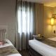 ibis Styles Antibes, Antibes - Foto 3
