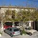 Apartments by the sea Povlja, Brac - 711, Povlja