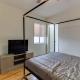 New 4 bedroom Modern Villa in Mar Vista, Los Angeles - Foto 6
