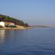 Apartments by the sea Povlja, Brac - 762, Povlja