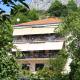 Apartments by the sea Omis - 771 Tice - Zdjęcie 1