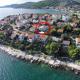 Apartments by the sea Seget Vranjica, Trogir - 978 - Photo 1