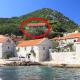 Apartments and rooms by the sea Lucica, Lastovo - 990, Lastovo - Fotografie 1