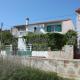 Apartments by the sea Tkon, Pasman - 820 - Foto 1