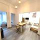 3 ambientes con balcón y Pràctico, lindo y con todo cerca!, Buenos Aires - Zdjęcie 10