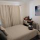 2BR luxury house in Piccadilly Kalgoorlie - Photo 8