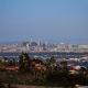 Beverly Hills City View Mansion, Los Angeles - Foto 1