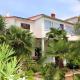 Apartment Vodice 928a