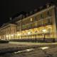Grand Hotel Rogaska Rogaška Slatina - Zdjęcie 4