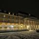Grand Hotel Rogaska Rogaška Slatina - Zdjęcie 6