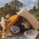 AKOA GLAMPING Eco-Luxury Hotel Guarne - Fotografie 3