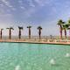 Turquoise Place #2805C, Orange Beach (foto 4)