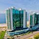 Turquoise Place #2805C, Orange Beach (foto 7)