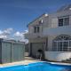 Luxury villa with a swimming pool Brodarica, Sibenik - 18803