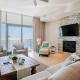 Turquoise Place #2805C, Orange Beach (foto 6)