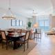 Turquoise Place #2805C, Orange Beach (foto 5)