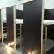 Stayokay Hostel Eindhoven, Eindhoven (zdjęcie 4)