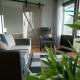 Herostreet Apartment 9, Iisalmi