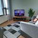 Herostreet Apartment 9, Iisalmi (zdjęcie 7)
