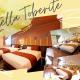 Hotel Teiregikan, Tobe (foto 8)
