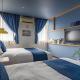 Hotel Teiregikan, Tobe (foto 6)