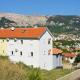 Apartments with parking space Baska, Krk - 18804, Baška (Bescanuova) (foto 9)