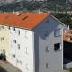 Apartments with parking space Baska, Krk - 18804, Baška (Bescanuova) (foto 10)