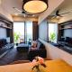 MyCrib45*The Robertson KL-B.Bintang, Kuala Lumpur - Photo 1