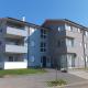 Apartments with parking space Baska, Krk - 18871, Baška