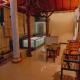 Rumah Kost Nakula, Giri (Foto 10)