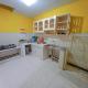 Rumah Kost Nakula, Giri (Foto 7)