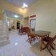 Rumah Kost Nakula, Giri (Foto 6)