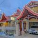 Rumah Kost Nakula, Giri (Foto 9)