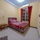 Rumah Kost Nakula, Giri (Foto 2)