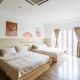 SETAPAK CENTRAL KL-zeta suite by ALOHA, Kuala Lumpur - Photo 1