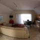 Elegant Quays Waterfront One Bedroom Apartment Knysna - Photo 4