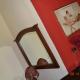 Mouson Melathron, Elafina (foto 7)