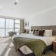 Parkside Hotel & Apartments, Auckland - Fotografie 10
