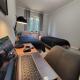 Apartament Vincent, Krapkowice (photo 2)