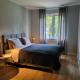 Apartament Vincent, Krapkowice (photo 3)